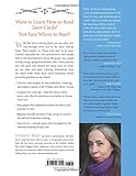Image de The Tarot Coloring Book
