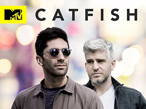 Catfish: The TV Show -Season 5B