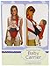 Beautiful Beginnings Out and About Baby Carrier