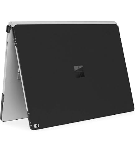 Film Protecteur Mat Anti-reflet Surface Laptop 4 Protection écran Anti-reflet Mat Pour Microsoft Surface Laptop 4 15 - Film Résistant Aux Rayures Film Surface Laptop 4 15 Film Protecteur Mat Anti-reflet Surface Laptop 4 Protection écran Anti-reflet Mat Pour Microsoft Surface Laptop 4 15 - Film Résistant Aux Rayures Film Surface Laptop 4 15