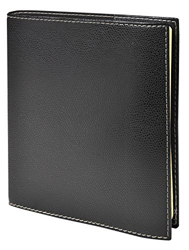 Download Quo Vadis Club NOTE 16 S Agenda civil Semainier 16x16cm Noir Année 2018 Download Quo Vadis Club NOTE 16 S Agenda civil Semainier 16x16cm Noir Année 2018