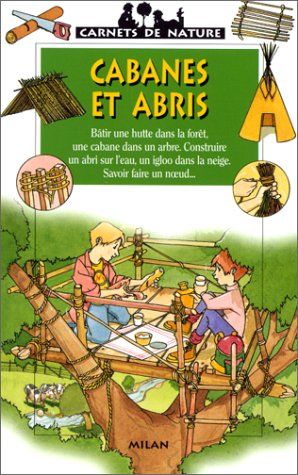<a href="/node/18233">Cabanes et abris</a>