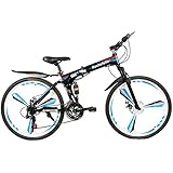 mtb bike deals