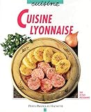 Image de Cuisine lyonnaise