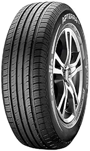 Apollo APTERRA HP 215/60 R17 96H Tubeless Car Tyre