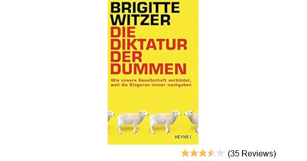 Download Demokratie ist die diktatur der dummen For Android