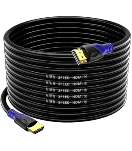 Jeu De Câbles Et Gaines Dérailleur Arrière VTT Shimano - Acier Inox, Transmission Précise