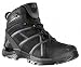 Produktbild Mil-Tec HAIX® 'Black Eagle' Athletic 10 MID Gr.6,5