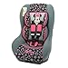 Produktbild Minnie Kindersitz Driver G 0/1