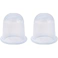 Masque Fantôme Halloween Avec Couteau - Lot De 2 Masques Scream En Latex, Capuche Intégrée, Effrayant