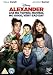 Alexander and the Terrible, Horrible, No Good, Very Bad Day [DVD]