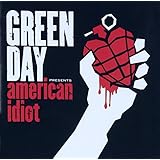 American Idiot