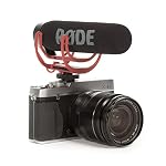 Rode-VideoMic-Set