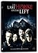 Produktbild The Last House on the Left - Limited Mediabook Edition (Deutsch Uncut 666 Stk) - Blu-ray