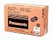 Produktbild Panasonic DX 1000 (UG-3313) - original - Toner schwarz - 10.000 Seiten