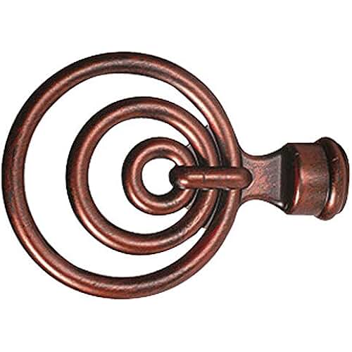 Suchergebnis auf Amazon.de für: kupfer - Vorhänge / Fensterdekoration