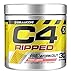 Produktbild Cellucor C4 Ripped (30 Portionen) Cherry Limeade, 180 g