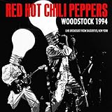 Woodstock 1994 [Vinilo]