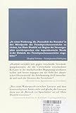 Image de Fremdheit als Lernimpuls: Skeptische Hermeneutik. Normalität des Fremden. Fremdsprache Li