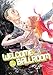 Welcome to the Ballroom 9 by Tomo Takeuchi