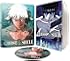 Ghost In The Shell Blu-ray - Limited Edition Steelbook