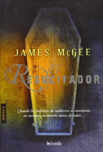 Download El resucitador Download El resucitador