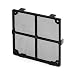 Produktbild Scythe FFA-12 Lüfterfilter 120mm