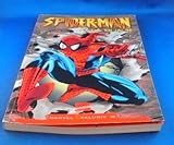 Image de SPIDER-MAN. Die ersten Jahre - (Marvel Exklusiv 18).