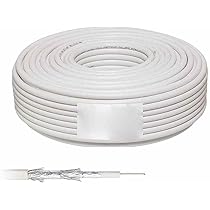 Connettore Schermato Maschio Ad Angolo Retto PROeasyF - Per Cavi Coassiali 5-7,5 Mm | Grigio