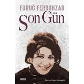 Son G&uuml;n