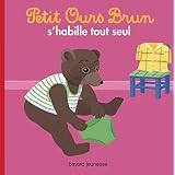 Détails sur le produit