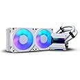 Phanteks Frames, White, Medium