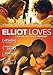 Elliot Loves [DVD] by Elena Goode