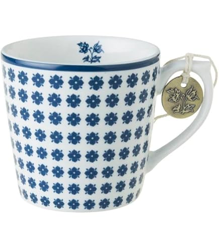 Pochette Tactique Triple Pour Chargeurs 5.56 - PEW Tactical, 3 Compartiments élastiques, Fermeture Velcro, Camouflage Fer