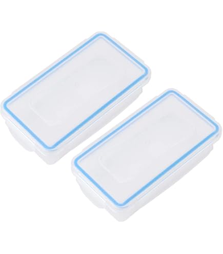 4 Li-ion 18650 Battery Holder | KLS Connector 4 Li-ion 18650 Battery Holder | KLS Connector
