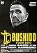 Produktbild Bushido - Arena 2007 - Konzertplakat, Konzertposter