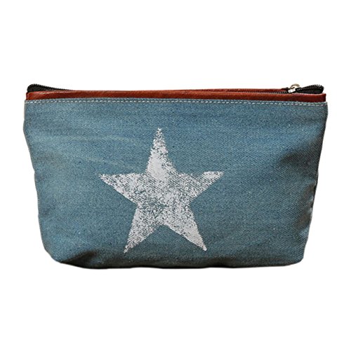 Tasche Eleonor L23cm