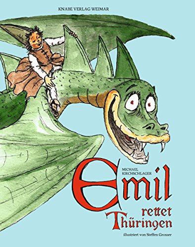 Download <br /><br />Emil rettet Thüringen Download Emil rettet Thüringen