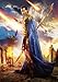 Produktbild GODS OF EGYPT – US Textless Imported Movie Wall Poster Print - 30CM X 43CM Brand New