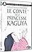 Le Conte de la princesse Kaguya