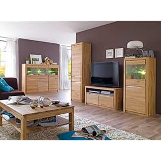 Suchergebnis auf Amazon.de für: schrank 60 cm breit 120 cm hoch