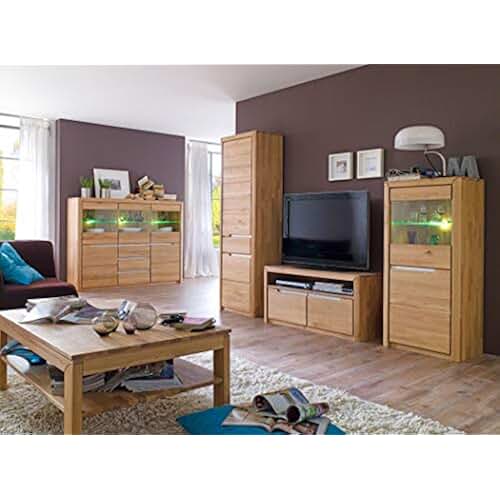 Suchergebnis auf Amazon.de für: schrank 60 cm breit 120 cm hoch