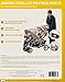 Baby Buki – 90112 – Rain Cover for Twin Pram