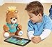 My Friend Teddy Freddy Bear Plush Toy