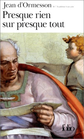 <a href="/node/27793">Presque rien sur presque tout</a>