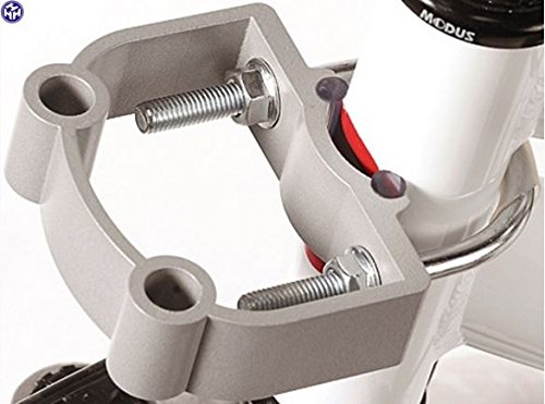 Preisvergleich Produktbild Aumüller E-Bike