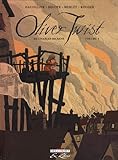 Oliver Twist, Tome 1 :