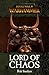 Produktbild Total War: Lord of Chaos (Warhammer)