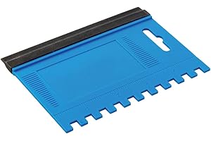 Silverline 380251 Etaleur 2-en-1 9 x 1 x 13 cm