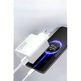 Type-C 120W Şarj Aleti Hızlı Şarj Turbo